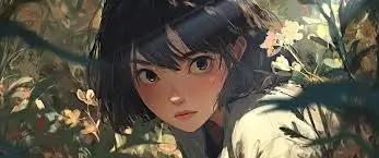 皮皮影视主视觉